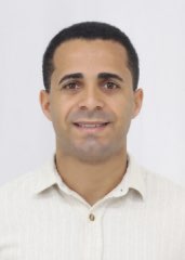 NENÉM DE DJALMA