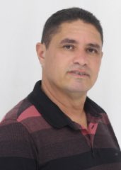 PAULINHO DA SAÚDE