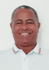 QBOA