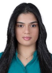 TAILLINE ALVES