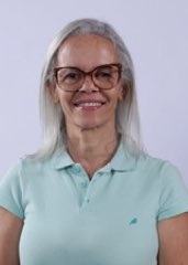 GEGE DE DONA GERÇA