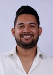 DÉCIO COITÉ FILHO