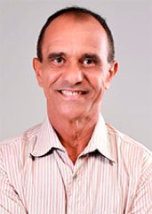 JARDEL