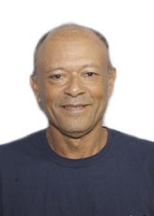 ANTÔNIO MATIAS