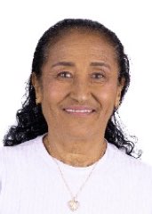 GILDA DA ASSOCIAÇÃO ASMAP
