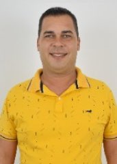 ZÉU DA AUTOESCOLA