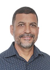 RAFAEL DA SAUDE