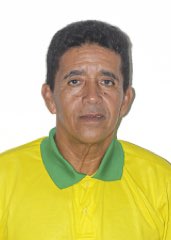 DAMIAO DA ASSOCIACAO