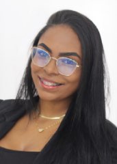 LUANA