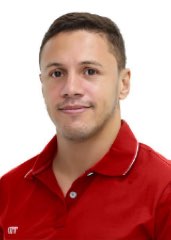 KIKO TEIXEIRA