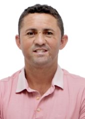 BÊ DE RICAÇO