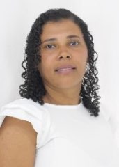 LIU DE DONA ANTÔNIA