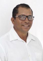 GERSON