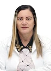 LUZIA
