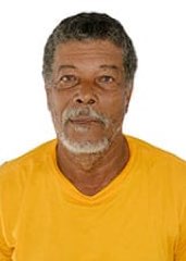 ANTONIO FERNANDO