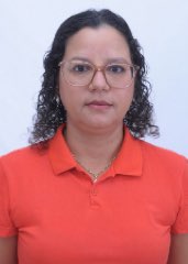 ISNANDIA NERI
