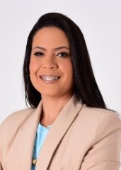 ENFERMEIRA TATIELE