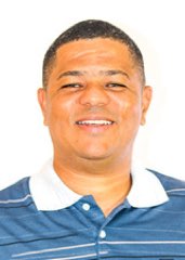 MARQUINHO DO CACAU