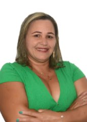 EDNÉIA DE PEDRINHO
