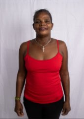 SILVIA DO POVO