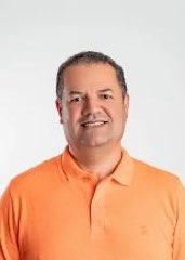 MARCOS MOTA