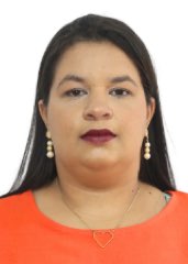 CÍCERA