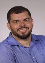ABREU FILHO