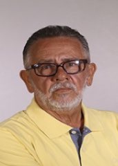 CARLOS MAGNO