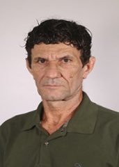 GENI DO CURISCO