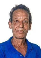 JAI DA ZONA RURAL
