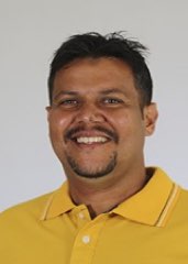 JUNIOR DE DR ANTONIO