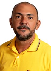 PRETO CAMPOS