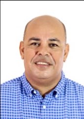 PROFESSOR ELSON CAJADO