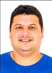 DARLAN DA AGRICULTURA