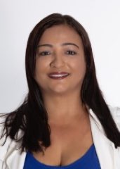 ROSA LEITE