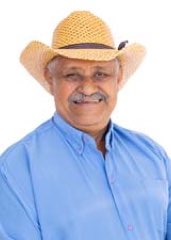 PAULINHO DE MIGUELÃO