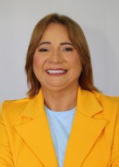 MAGNOLIA BARRETO