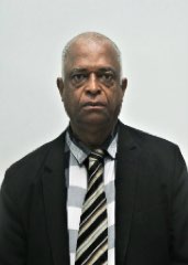 JORGE FERREIRA