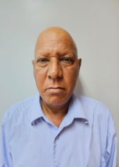 PAULO GUERREIRO