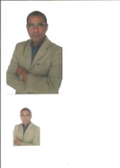 PROFESSOR LUIZ CARVALHO