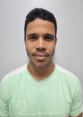 VITOR RIBEIRO