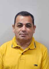 ANTÔNIO NORONHA