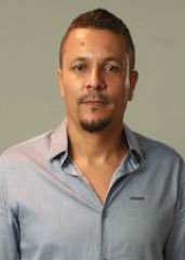 LEO ROCHA