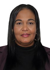 MARLEIDE LIMA