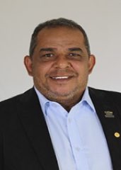 BICUDO