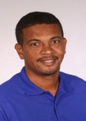 CEBINHO