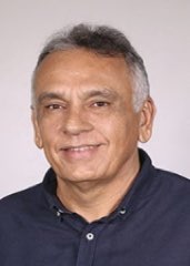 AMERICO