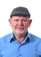 CARLINHOS DILAURO