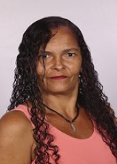 CIDA DO SAO JOSE
