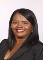 PROFESSORA GILMARIA